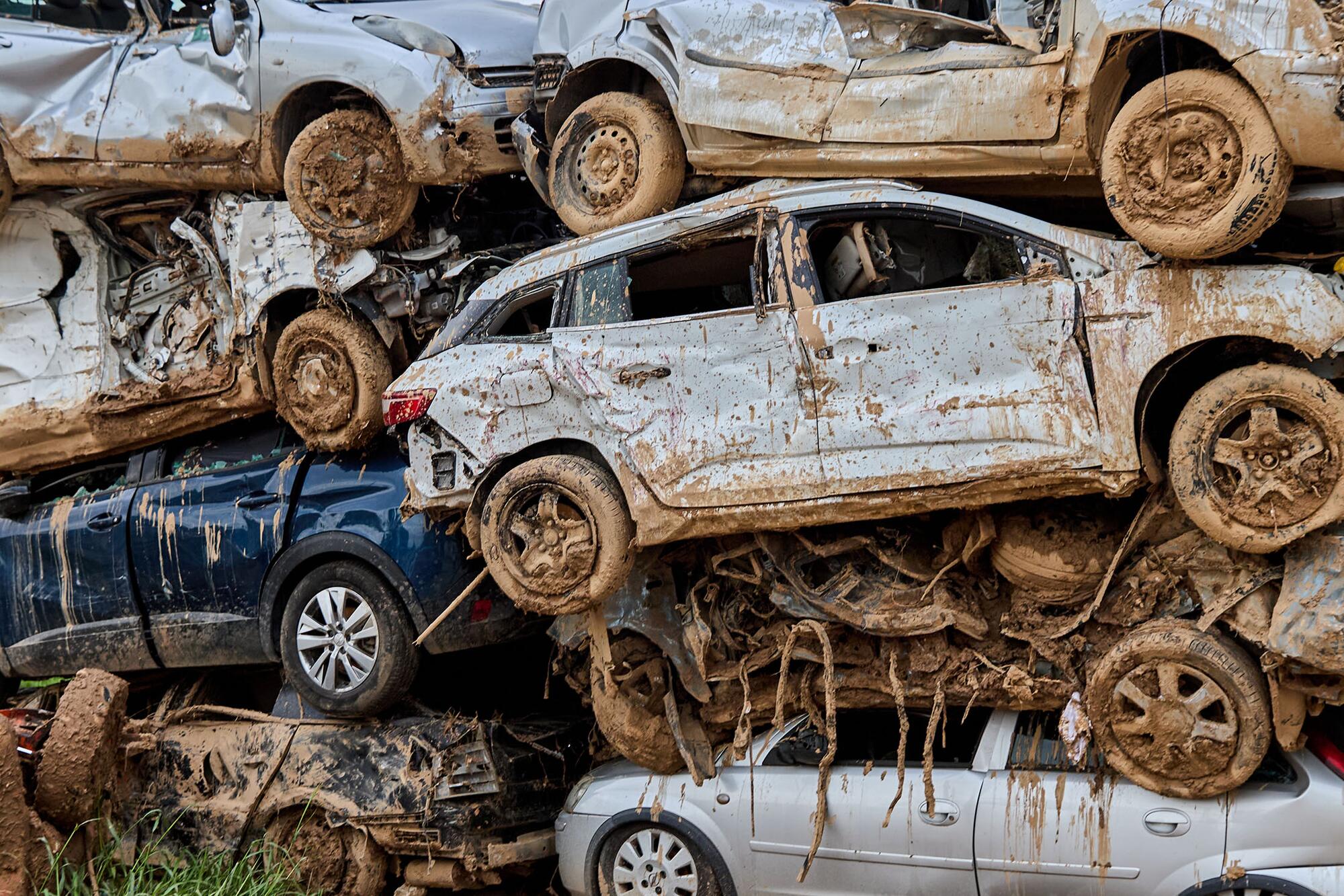 Galería Aniversario Dana 29-10-25 - 36